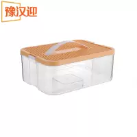 豫汉迎 五金收纳箱