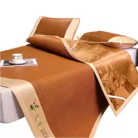 豫汉迎凉席多规格