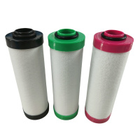 豫汉迎空气滤芯015-Q级个