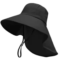豫汉迎遮阳帽