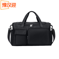 豫汉迎旅行包个