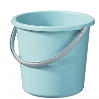 豫汉迎水桶/脸盆套装