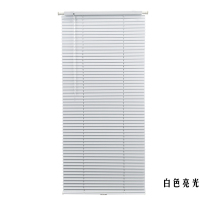 豫汉迎 百叶帘卷帘 定制 平方米