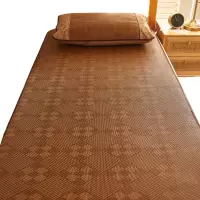 豫汉迎单人凉席