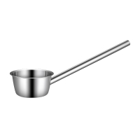 豫汉迎水瓢水勺