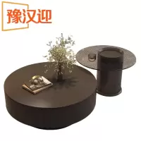 豫汉迎组合茶几