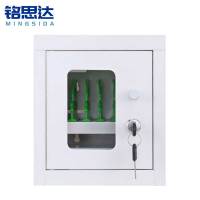铭思达手机充电柜6位台