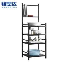 铭思达脸盆架123cm个