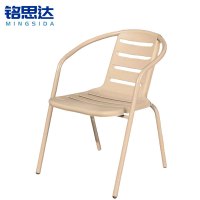 铭思达户外椅52*50*71cm把