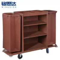 铭思达布草车140cm 个