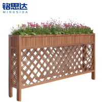 铭思达花箱180*30*90cm个