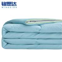 铭思达夏凉被150*200cm床