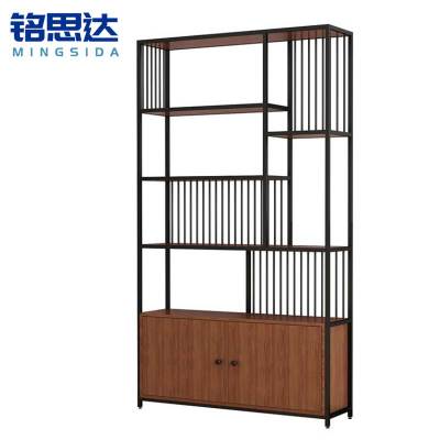 铭思达展示架0.8米个