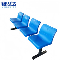铭思达排椅2米张