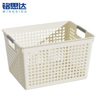 铭思达收纳筐