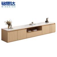 铭思达电视柜