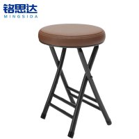 铭思达凳子29*28*46cm个