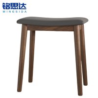 铭思达凳子45*27*45cm个