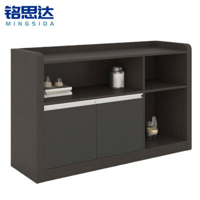 铭思达茶水柜1.2米台