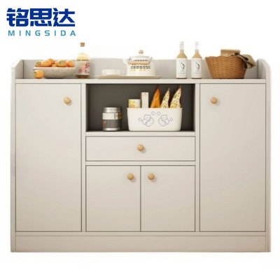 铭思达储物柜110cm台