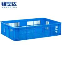 铭思达周转筐620*425*150mm个