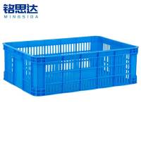 铭思达周转筐620*425*200mm个