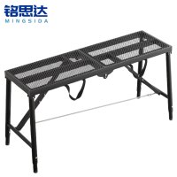 铭思达脚手架1.2米个