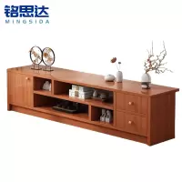 铭思达电视柜