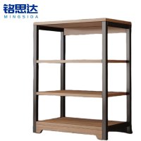 铭思达置物架