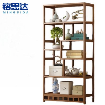 铭思达置物架80CM个