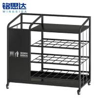 铭思达雨伞架80cm个