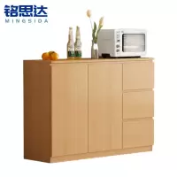 铭思达储物柜1.5米个