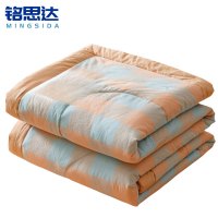 铭思达夏凉被200*230cm床