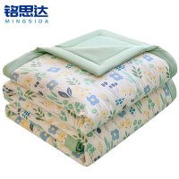 铭思达空调被200*230cm床