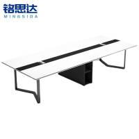 铭思达会议桌洽谈桌