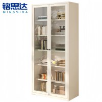 铭思达储物柜