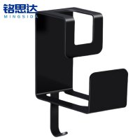 铭思达脸盆架不锈钢个