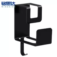 铭思达脸盆架不锈钢个