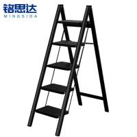 铭思达梯子五步个