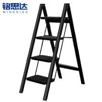 铭思达梯子四步个