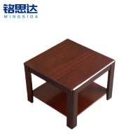 铭思达茶几60cm张