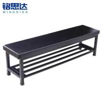 铭思达长条凳