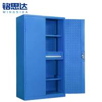 铭思达工具柜内一抽台