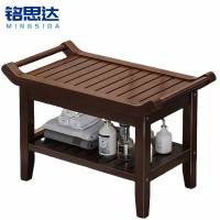 铭思达浴室凳60cm个