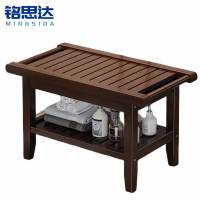 铭思达浴室凳60cm个