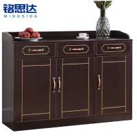 铭思达茶水柜1.2米个