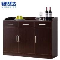 铭思达茶水柜1.2米个