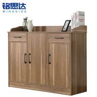 铭思达矮柜1.1米个