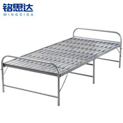 铭思达折叠床