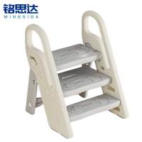 铭思达阶梯凳65cm个